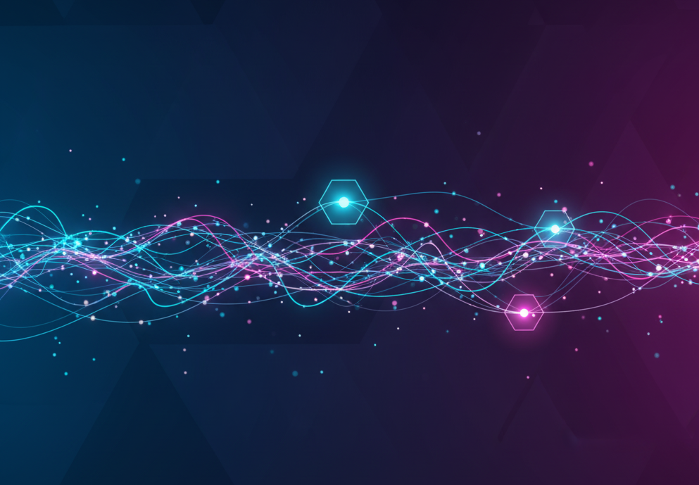 Digital Transformation